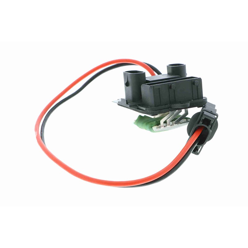 7701046061 Renault Interior Blower Regulator Auto Parts