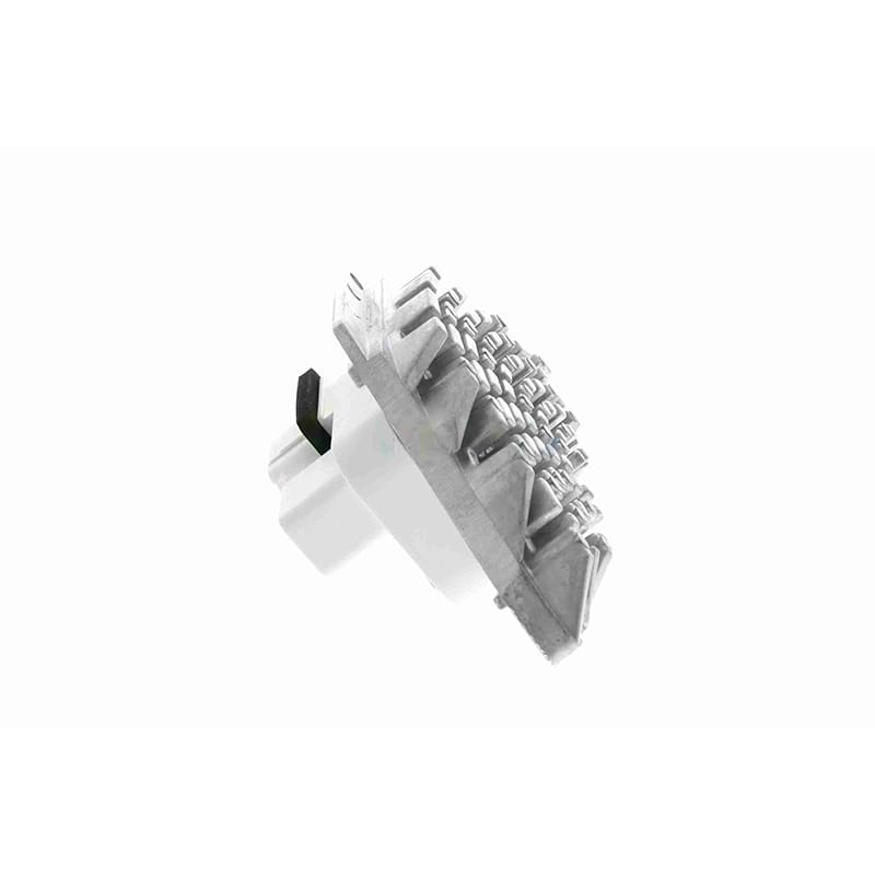 0076014666 BBR Automotive Interior Blower Regulator Auto Parts