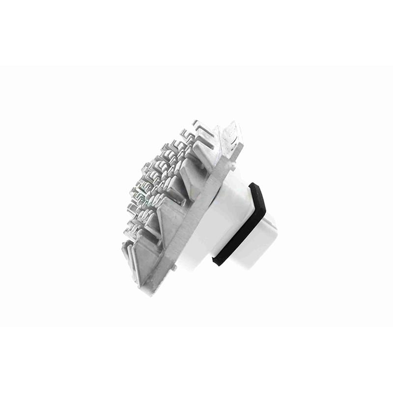 0076014666 BBR Automotive Interior Blower Regulator Auto Parts