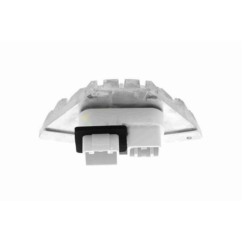 0076014666 BBR Automotive Interior Blower Regulator Auto Parts