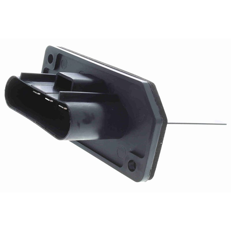 V25790016 Vemo Interior Blower Regulator Auto Parts