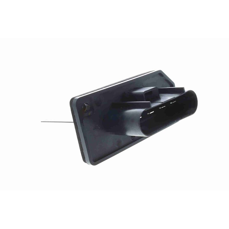 V25790016 Vemo Interior Blower Regulator Auto Parts