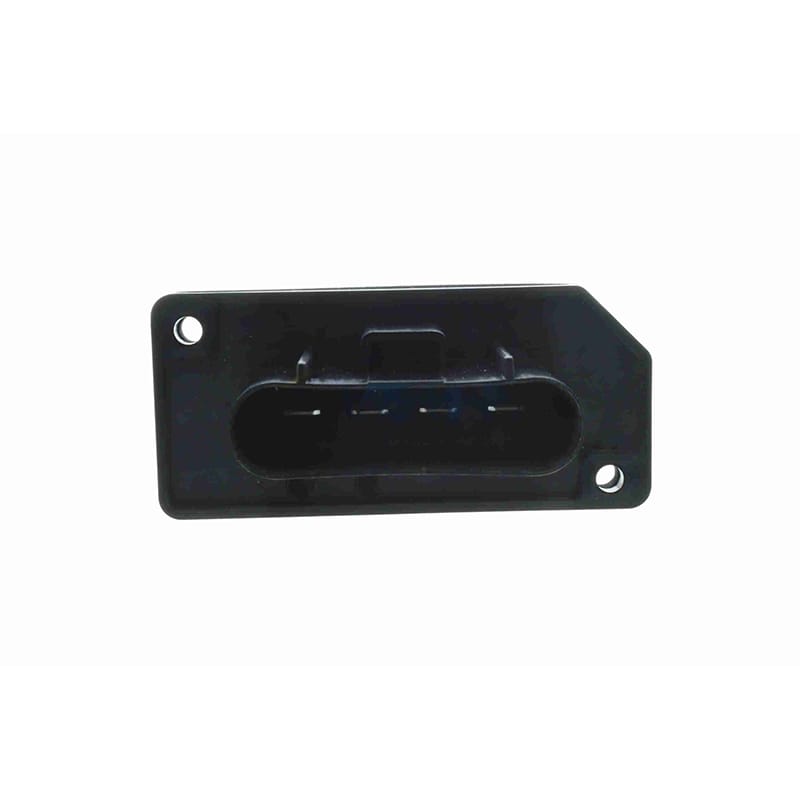 V25790016 Vemo Interior Blower Regulator Auto Parts