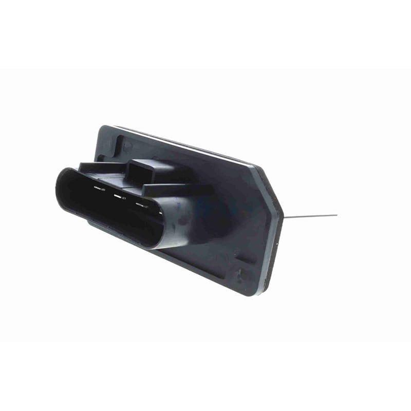 V25790016 Vemo Interior Blower Regulator Auto Parts