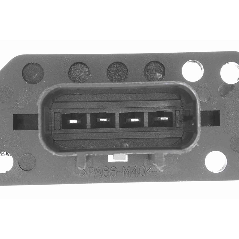 V25790017 Vemo Interior Blower Regulator Auto Parts