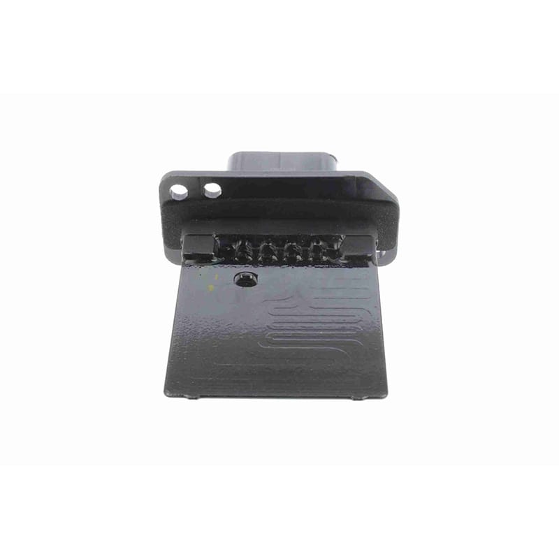 V25790017 Vemo Interior Blower Regulator Auto Parts