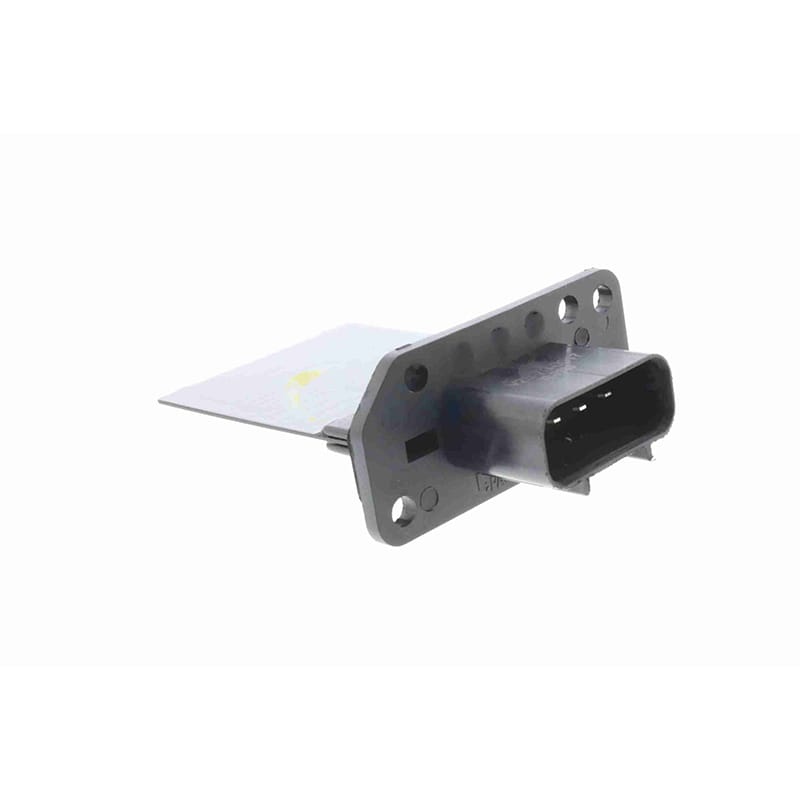 V25790017 Vemo Interior Blower Regulator Auto Parts