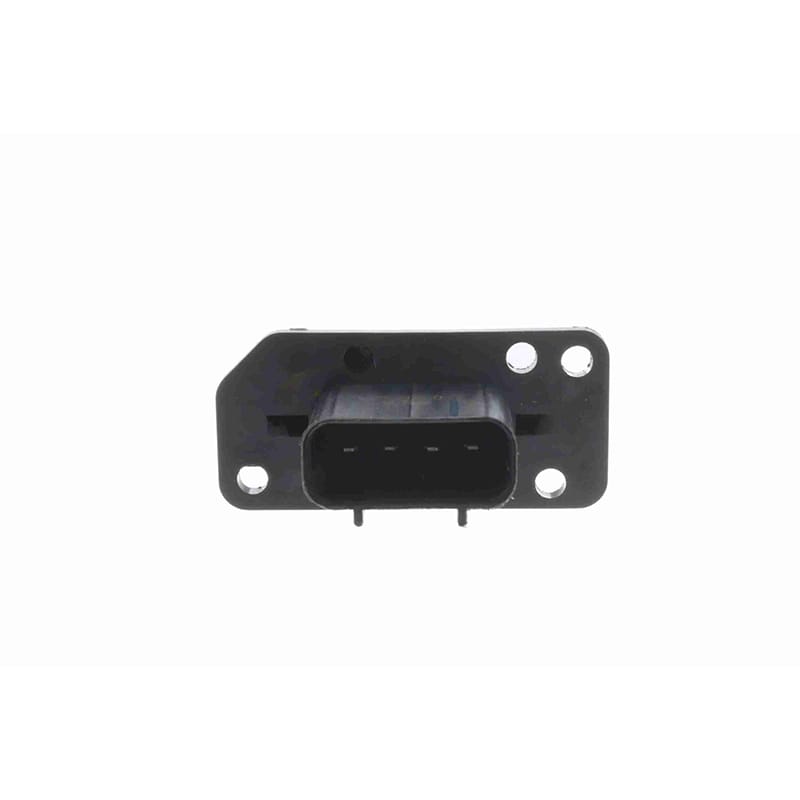 V25790017 Vemo Interior Blower Regulator Auto Parts