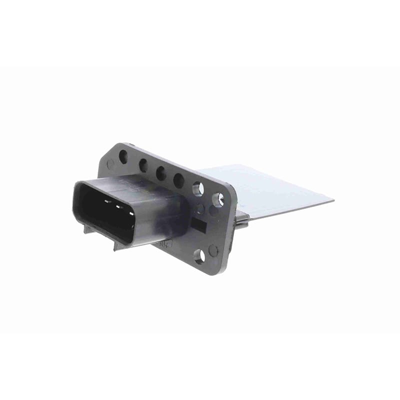 V25790017 Vemo Interior Blower Regulator Auto Parts