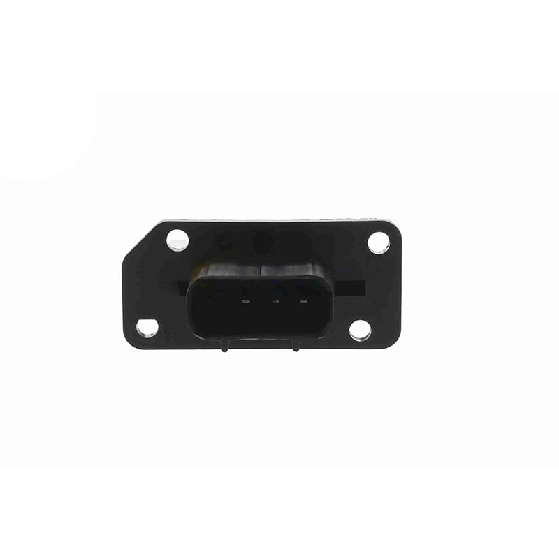 V25790018 Vemo Interior Blower Regulator Auto Parts