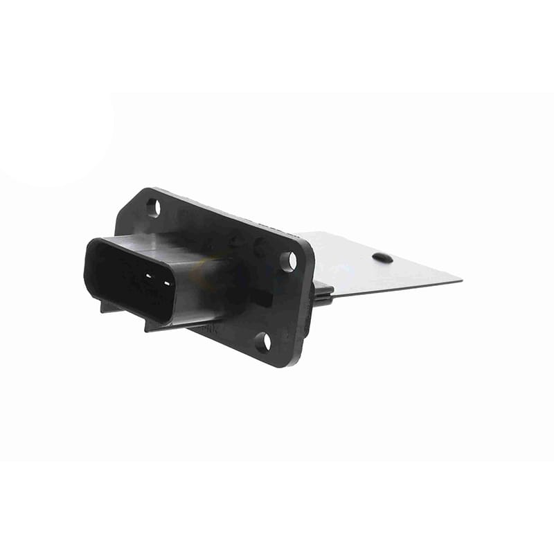 V25790018 Vemo Interior Blower Regulator Auto Parts