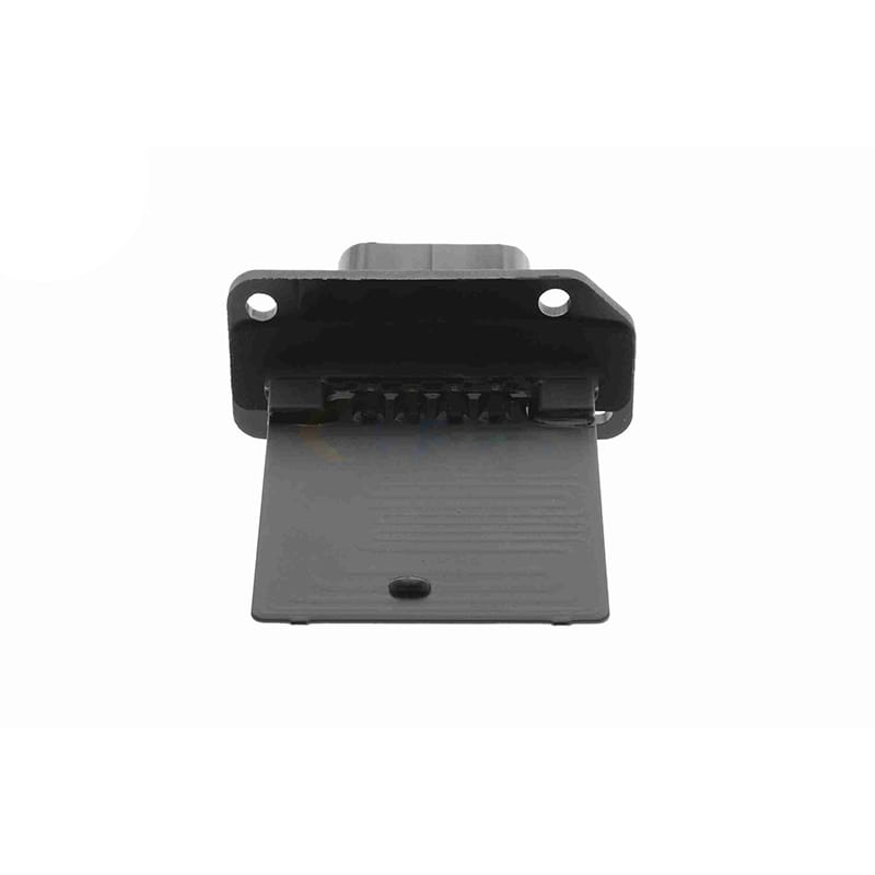 V25790018 Vemo Interior Blower Regulator Auto Parts