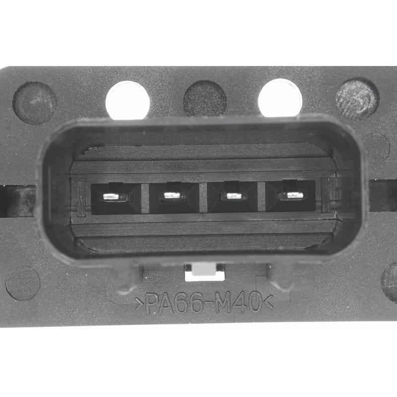 V25790019 Vemo Interior Blower Regulator Auto Parts