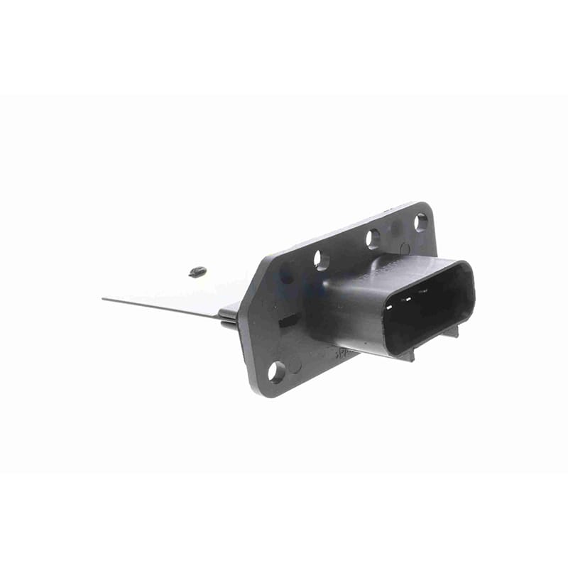 V25790019 Vemo Interior Blower Regulator Auto Parts