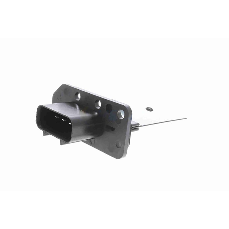 V25790019 Vemo Interior Blower Regulator Auto Parts