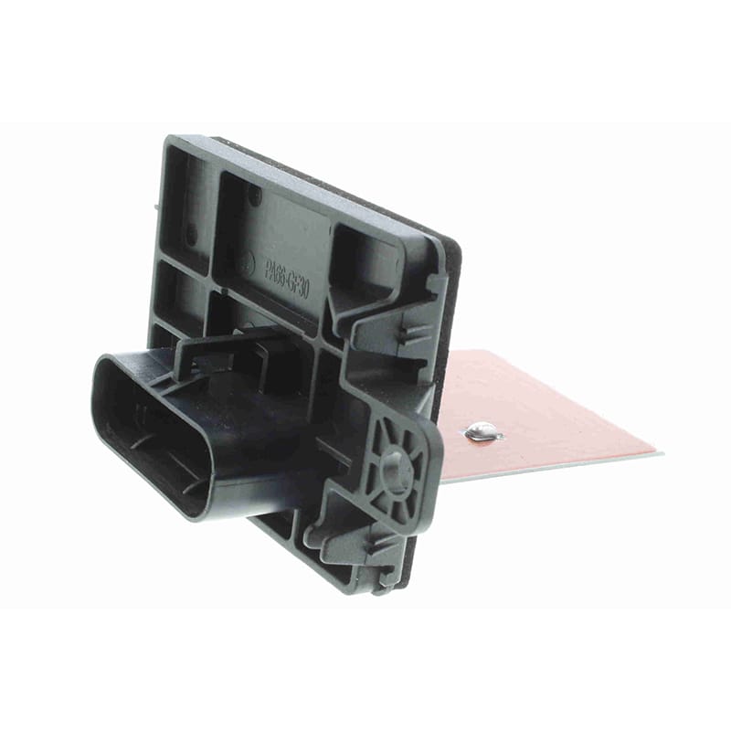 V25790020 Vemo Interior Blower Regulator Auto Parts