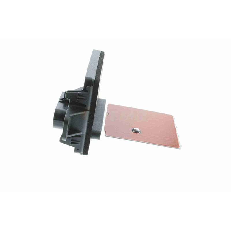 V25790020 Vemo Interior Blower Regulator Auto Parts