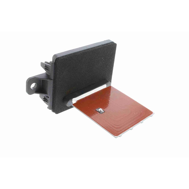 V25790020 Vemo Interior Blower Regulator Auto Parts