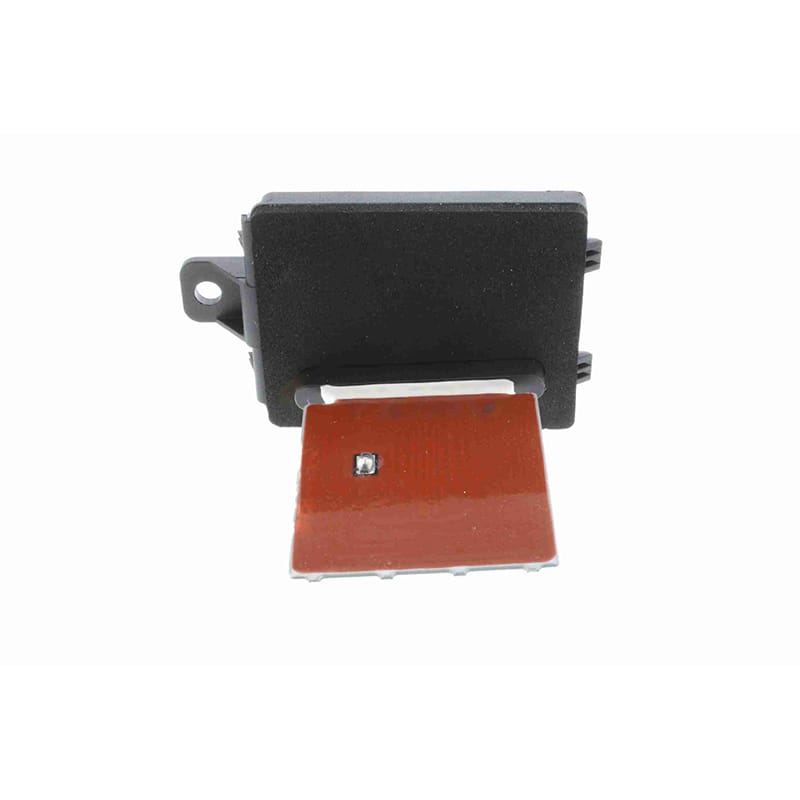V25790020 Vemo Interior Blower Regulator Auto Parts