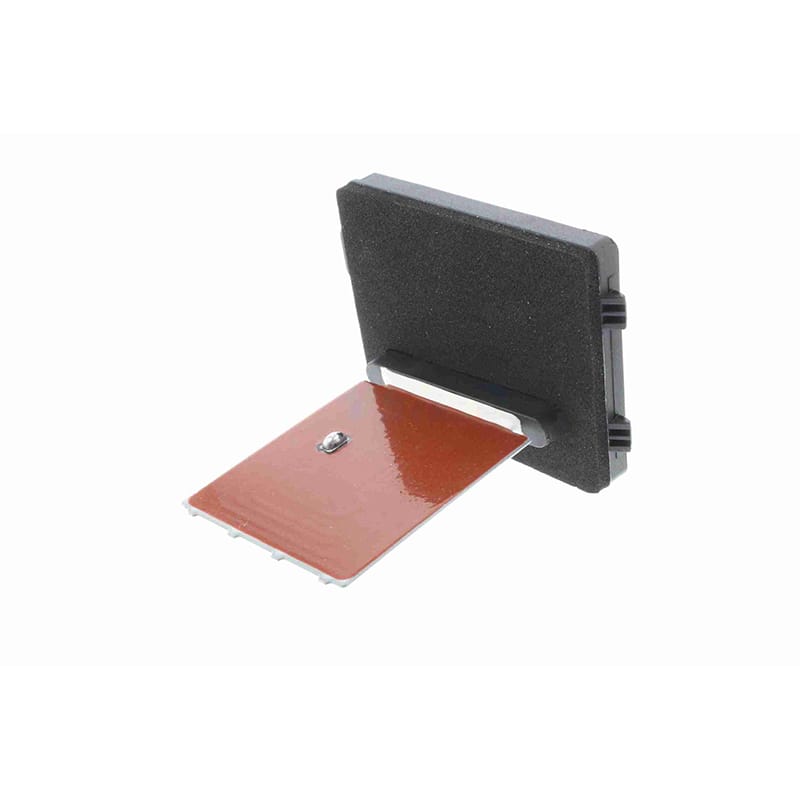 V25790020 Vemo Interior Blower Regulator Auto Parts