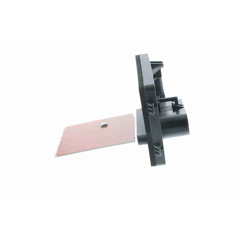 V25790020 Vemo Interior Blower Regulator Auto Parts