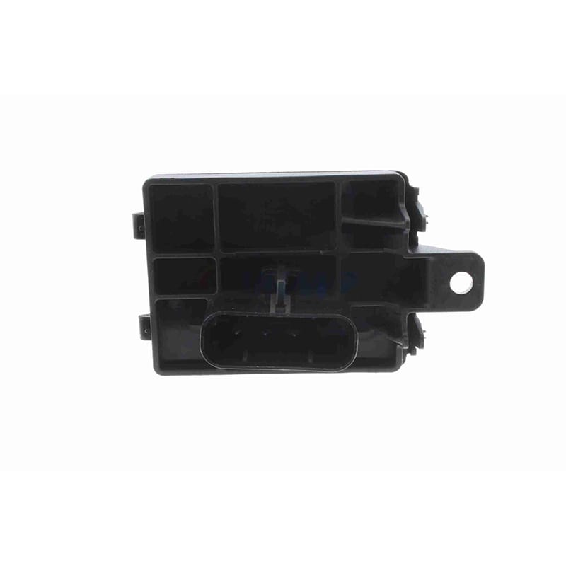 V25790020 Vemo Interior Blower Regulator Auto Parts
