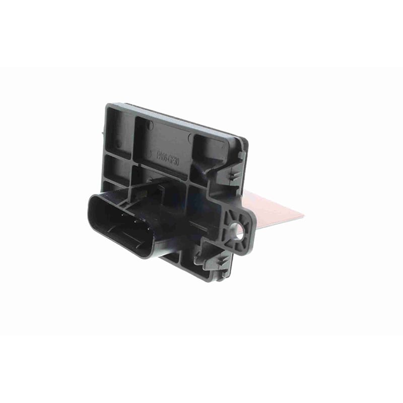 V25790020 Vemo Interior Blower Regulator Auto Parts