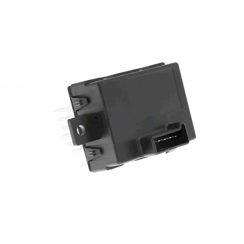 V25790021 Vemo Interior Blower Regulator Auto Parts