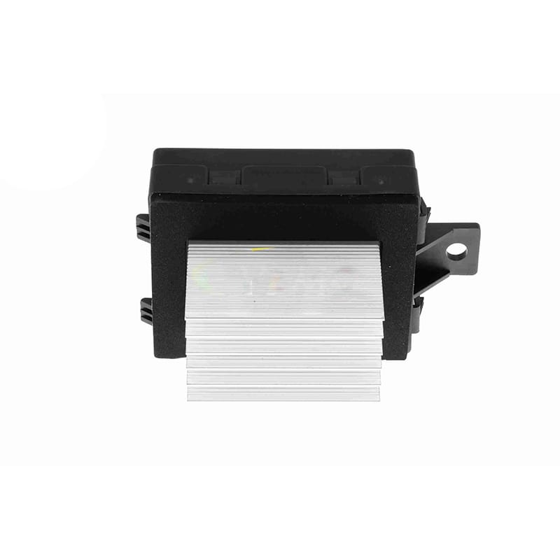 V25790021 Vemo Interior Blower Regulator Auto Parts