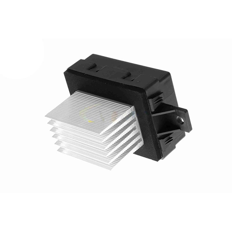 V25790021 Vemo Interior Blower Regulator Auto Parts