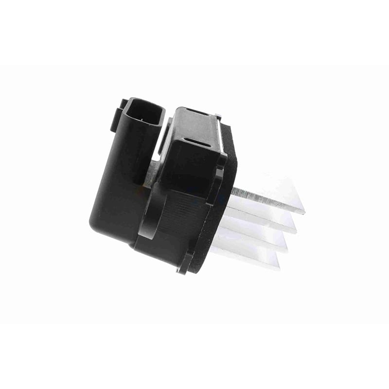V25790022 Vemo Interior Blower Regulator Auto Parts