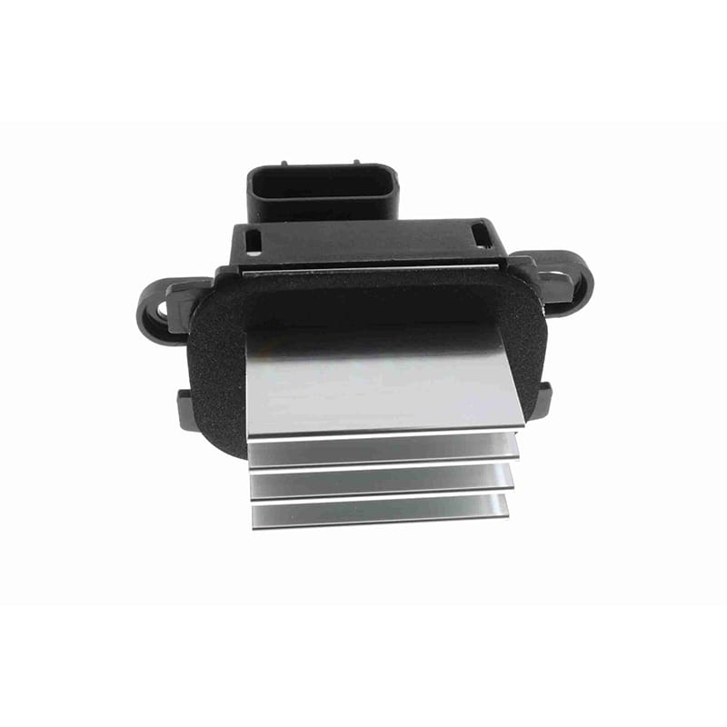 V25790022 Vemo Interior Blower Regulator Auto Parts