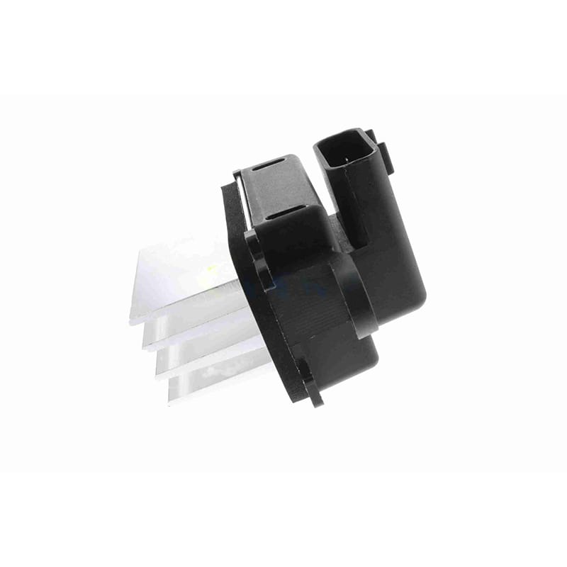 V25790022 Vemo Interior Blower Regulator Auto Parts