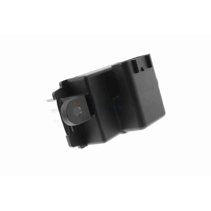 V25790022 Vemo Interior Blower Regulator Auto Parts