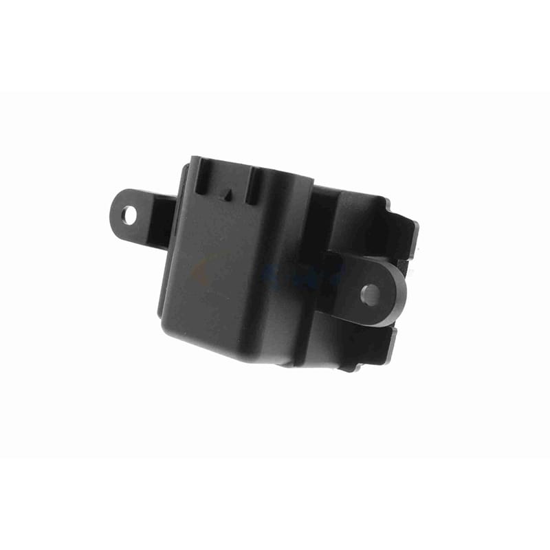 V25790022 Vemo Interior Blower Regulator Auto Parts