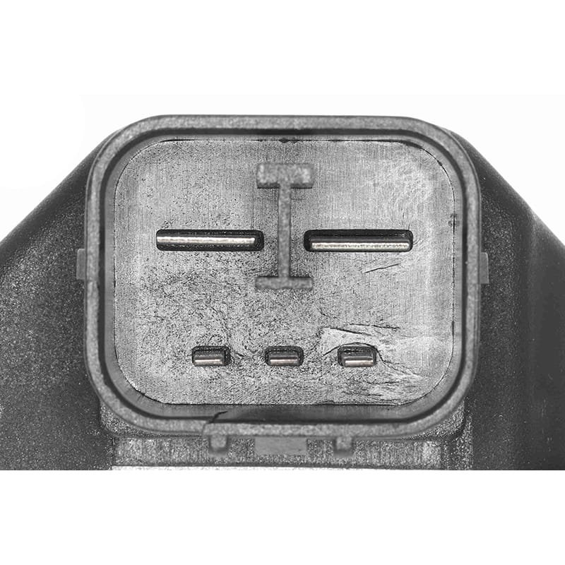 V257900231 Vemo Interior Blower Regulator Auto Parts