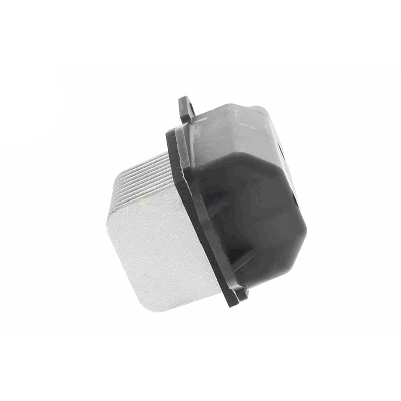 V257900231 Vemo Interior Blower Regulator Auto Parts