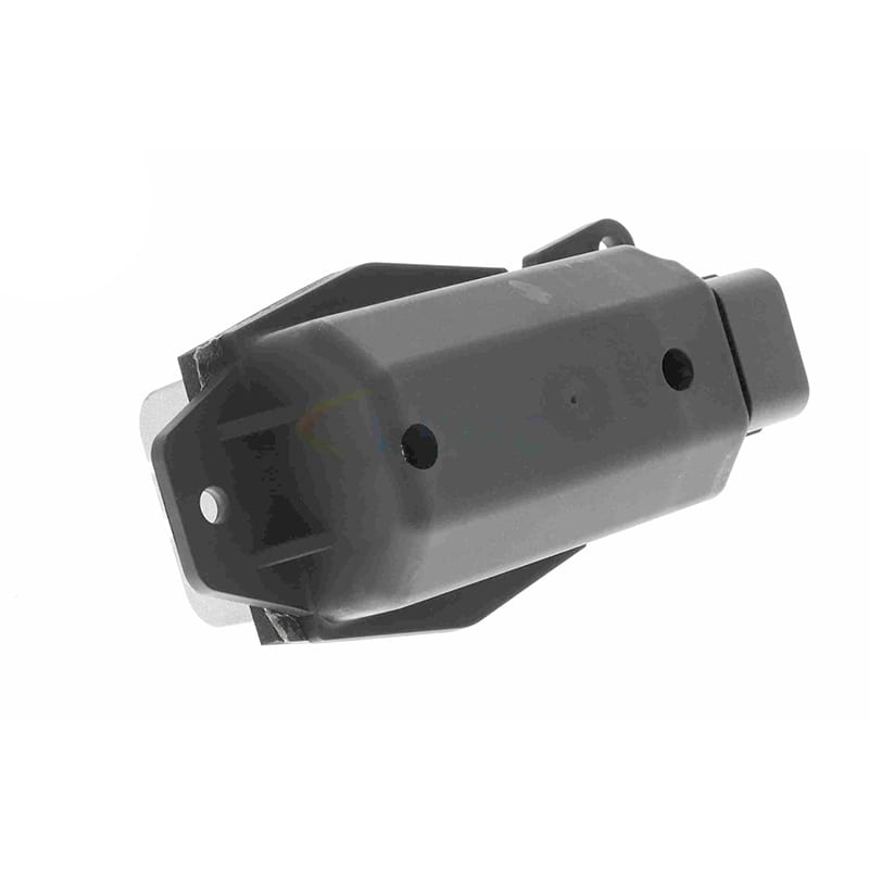 V257900231 Vemo Interior Blower Regulator Auto Parts