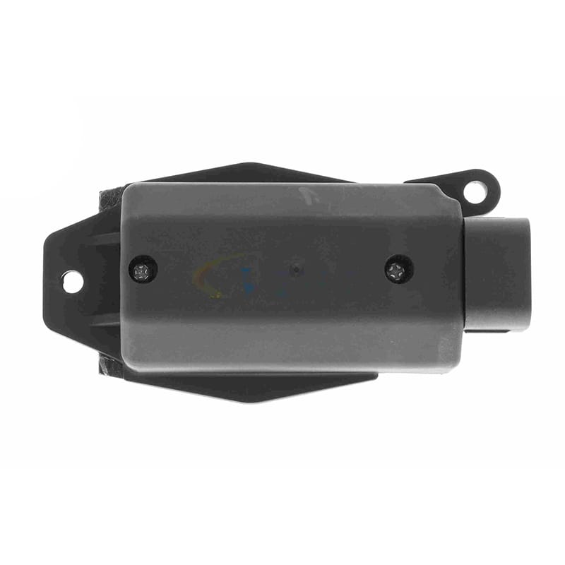 V257900231 Vemo Interior Blower Regulator Auto Parts