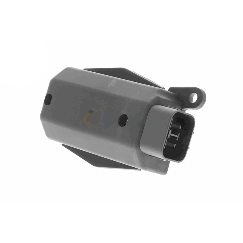 V25790023 Vemo Interior Blower Regulator Auto Parts