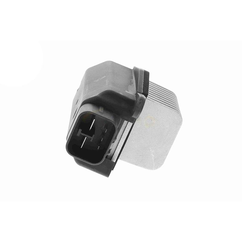 V257900231 Vemo Interior Blower Regulator Auto Parts