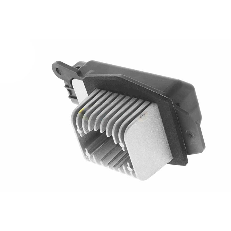 V257900231 Vemo Interior Blower Regulator Auto Parts
