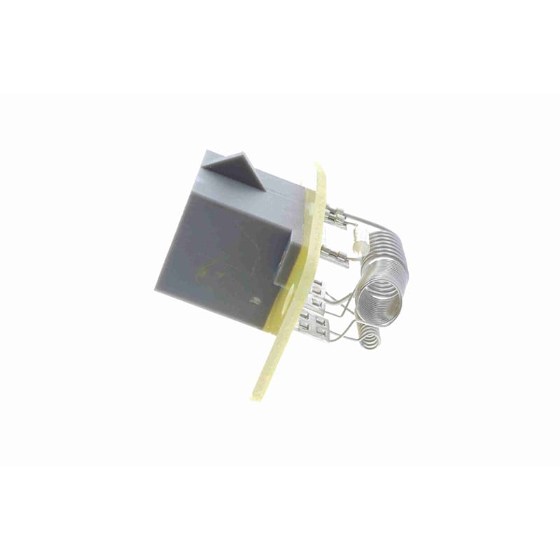 V25790024 Vemo Interior Blower Regulator Auto Parts