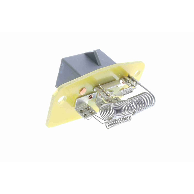 V25790024 Vemo Interior Blower Regulator Auto Parts