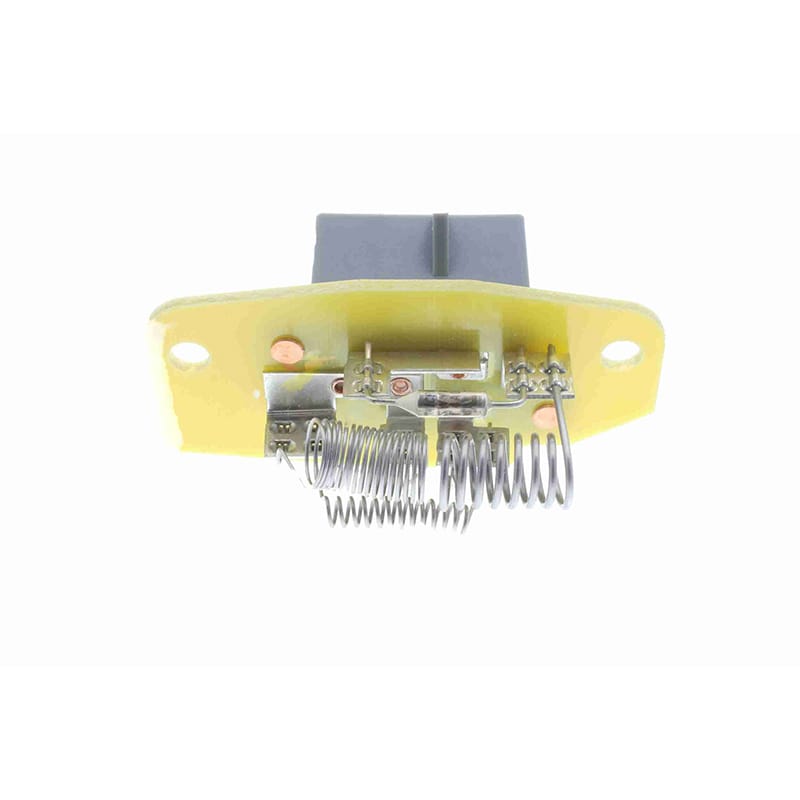 V25790024 Vemo Interior Blower Regulator Auto Parts