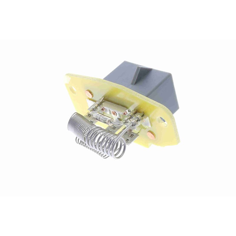 V25790024 Vemo Interior Blower Regulator Auto Parts