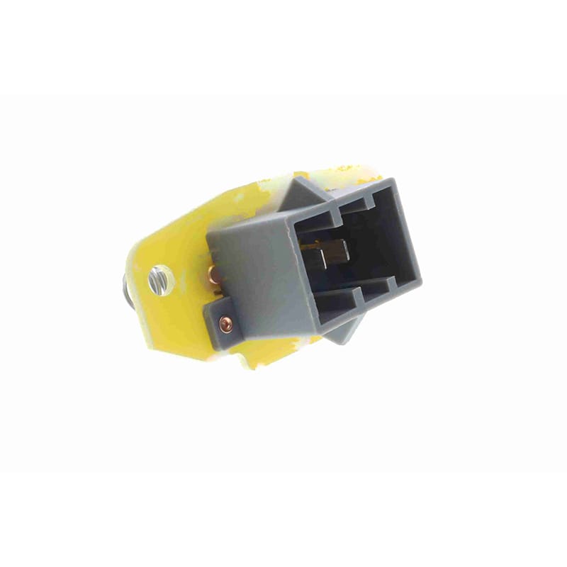 V25790024 Vemo Interior Blower Regulator Auto Parts