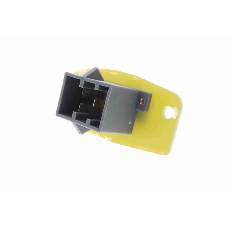 V25790024 Vemo Interior Blower Regulator Auto Parts