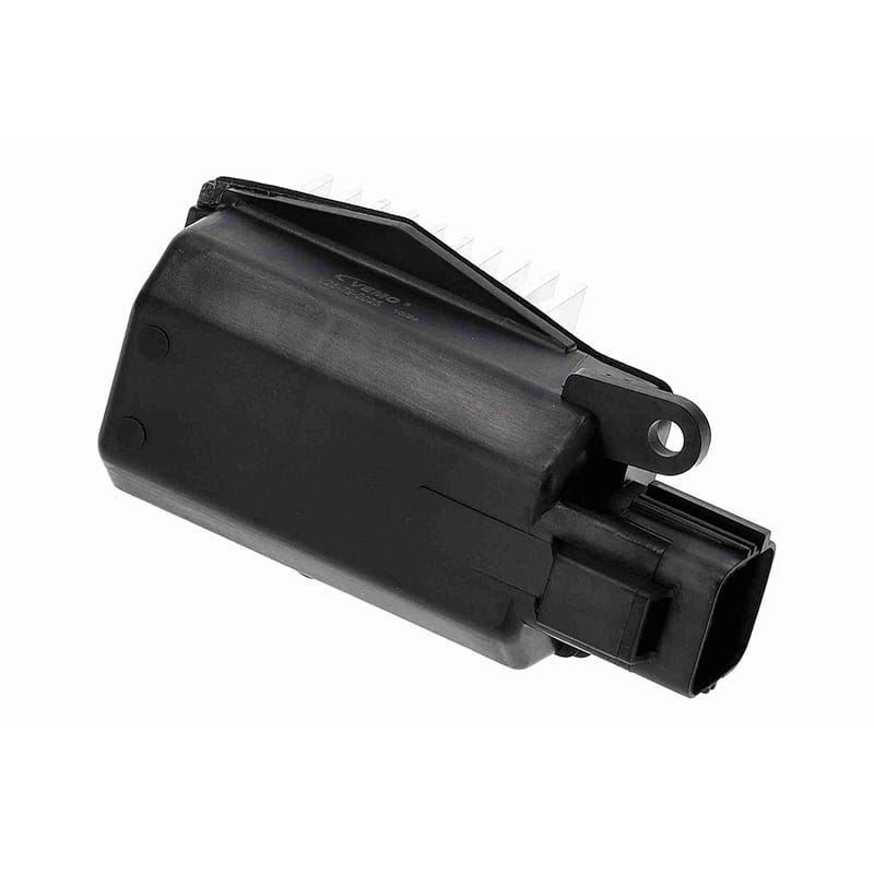 V25790025 Vemo Interior Blower Regulator Auto Parts