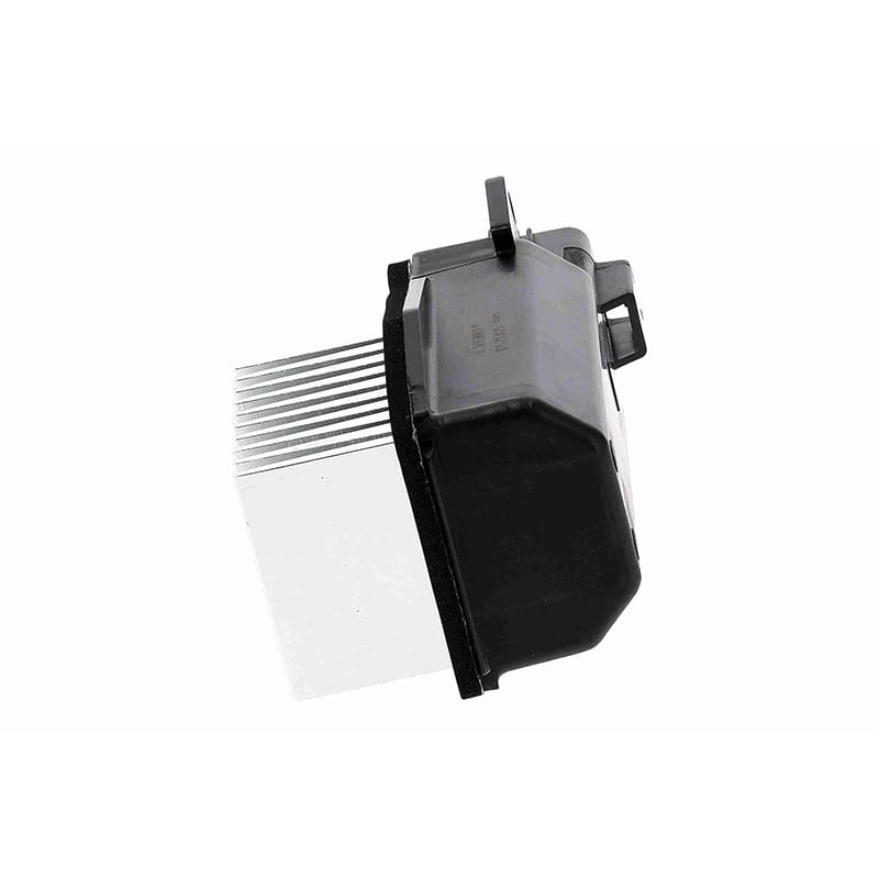 V25790025 Vemo Interior Blower Regulator Auto Parts
